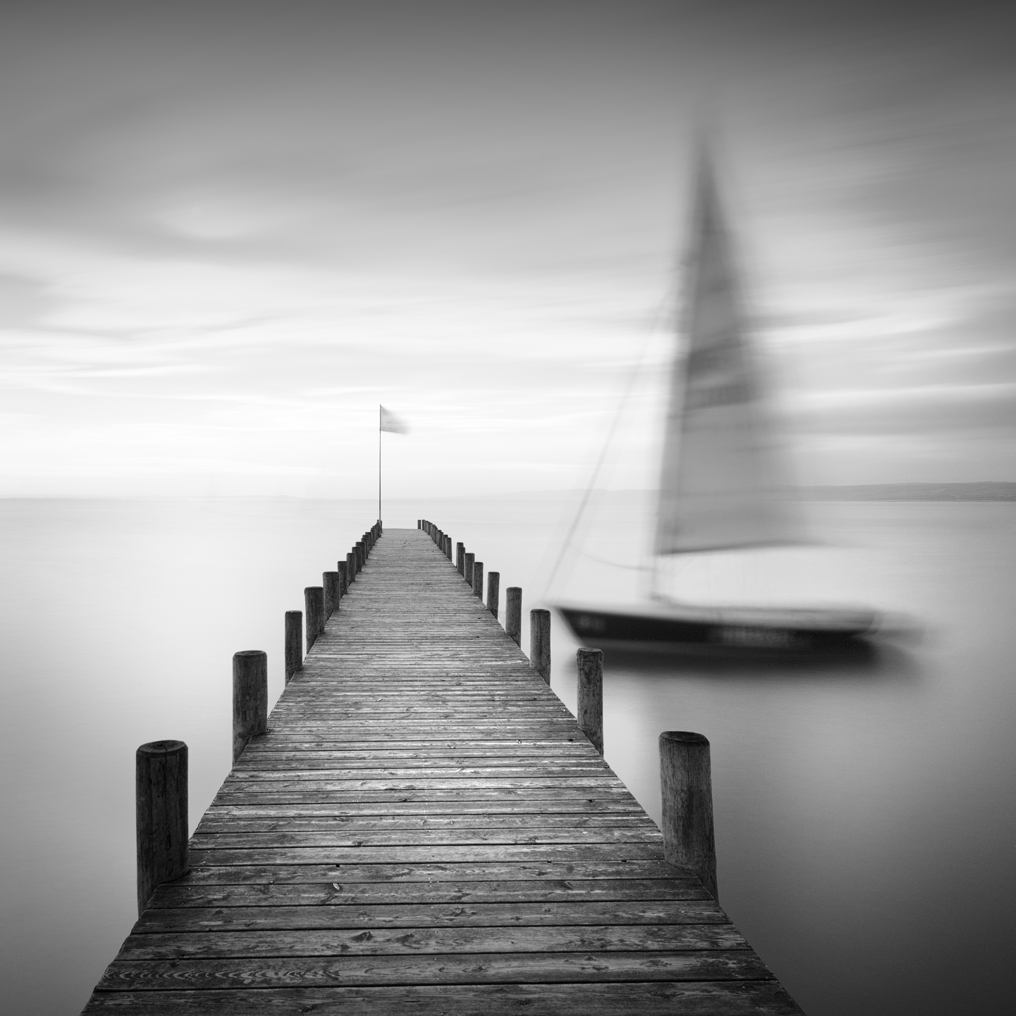 Stunning B&W photos of Landscapes and Seascapes for sale