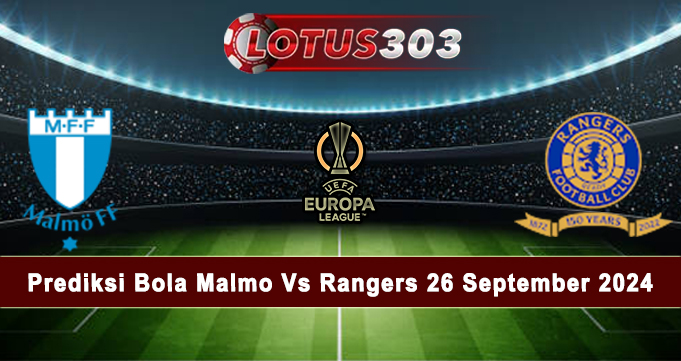 Prediksi Bola Liverpool Vs West Ham 26 September 2024